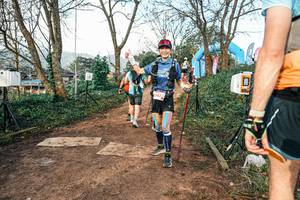 BIB: 
                            <button type="button" onclick="openModal(25465350)" class="btn btn-primary btn-sm float-right btn-popup" data-toggle="modal" data-target=".modal-high-quality">
                        <i class="fas fa-shopping-cart"></i> Add to Cart
                    </button>
                                            <button type="button" onclick="isThisMe(25465350, true)" class="btn btn-success btn-sm float-right btn-popup btn-isme hidden" data-toggle="tooltip" data-placement="bottom" title="นี่คือรูปของคุณใช่ไหม คลิกที่นี่เพื่อเอาเข้าอัลบั้ม">
                        <i class="fas fa-plus"></i> Add to album
                    </button>
                    <button type="button" onclick="isThisMe(25465350, false)" class="btn btn-warning btn-sm float-right btn-popup btn-isnotme hidden">
                        <i class="fas fa-ban"></i> Remove from album
                    </button>